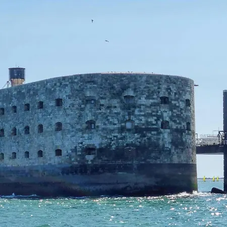 Charmante Maison Proche