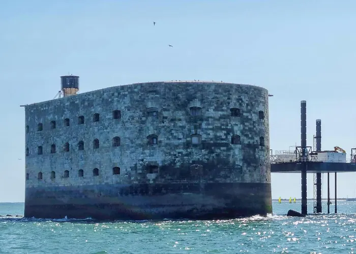 Charmante Maison Proche